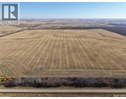 1 Premium Quarter Of Grainland Near Yorkton, Wallace Rm No  243, SK S3N0A1 Photo 14