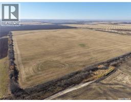 1 Premium Quarter Of Grainland Near Yorkton, Wallace Rm No  243, SK S3N0A1 Photo 6