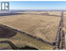 1 Premium Quarter Of Grainland Near Yorkton, Wallace Rm No  243, SK S3N0A1 Photo 7