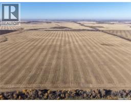 1 Premium Quarter Of Grainland Near Yorkton, Wallace Rm No  243, SK S3N0A1 Photo 8