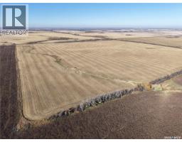 1 Premium Quarter Of Grainland Near Yorkton, Wallace Rm No  243, SK S3N0A1 Photo 9