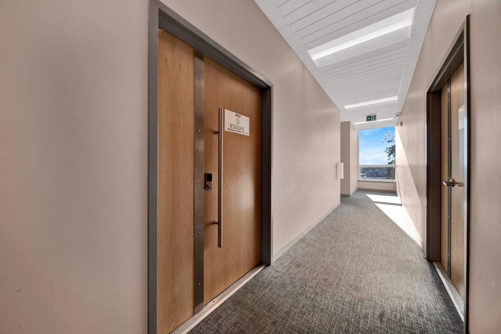 402 8318 120 STREET, Surrey - Image 1