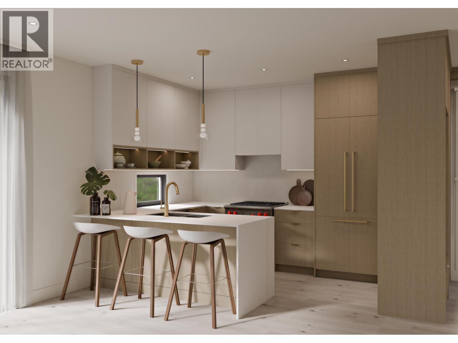 2 478 W 21ST AVENUE, Vancouver - Image 1