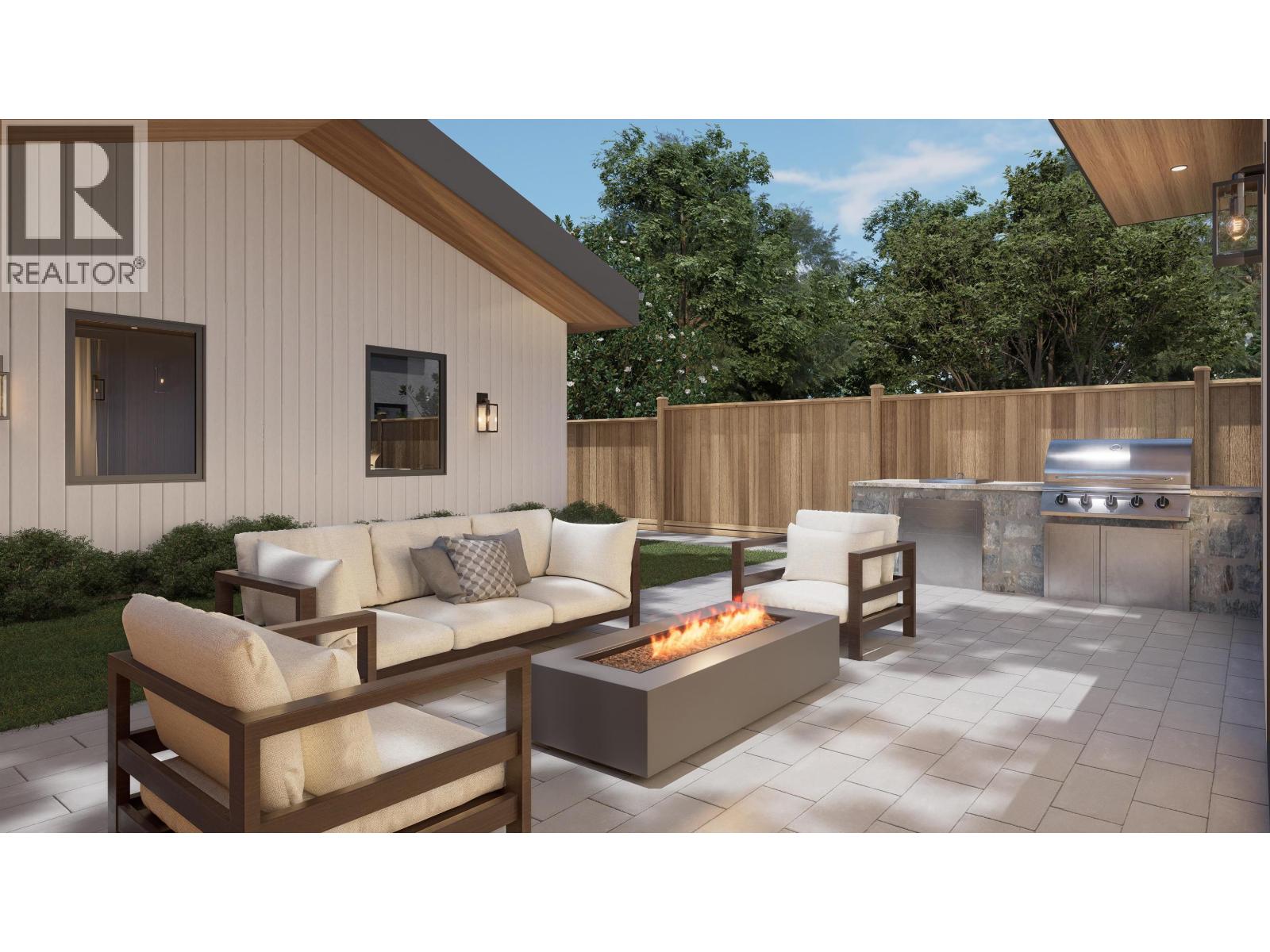 2 478 W 21ST AVENUE, Vancouver - Image 1