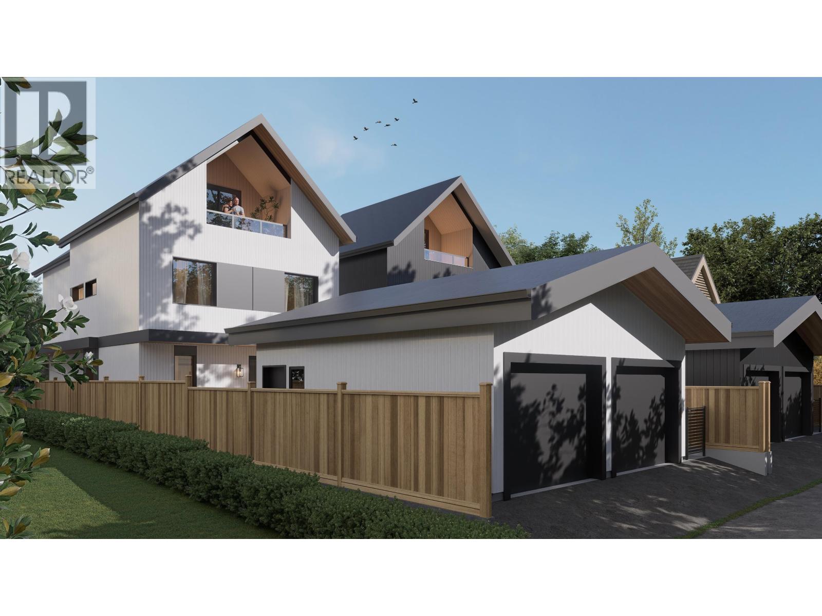 2 478 W 21ST AVENUE, Vancouver - Image 1