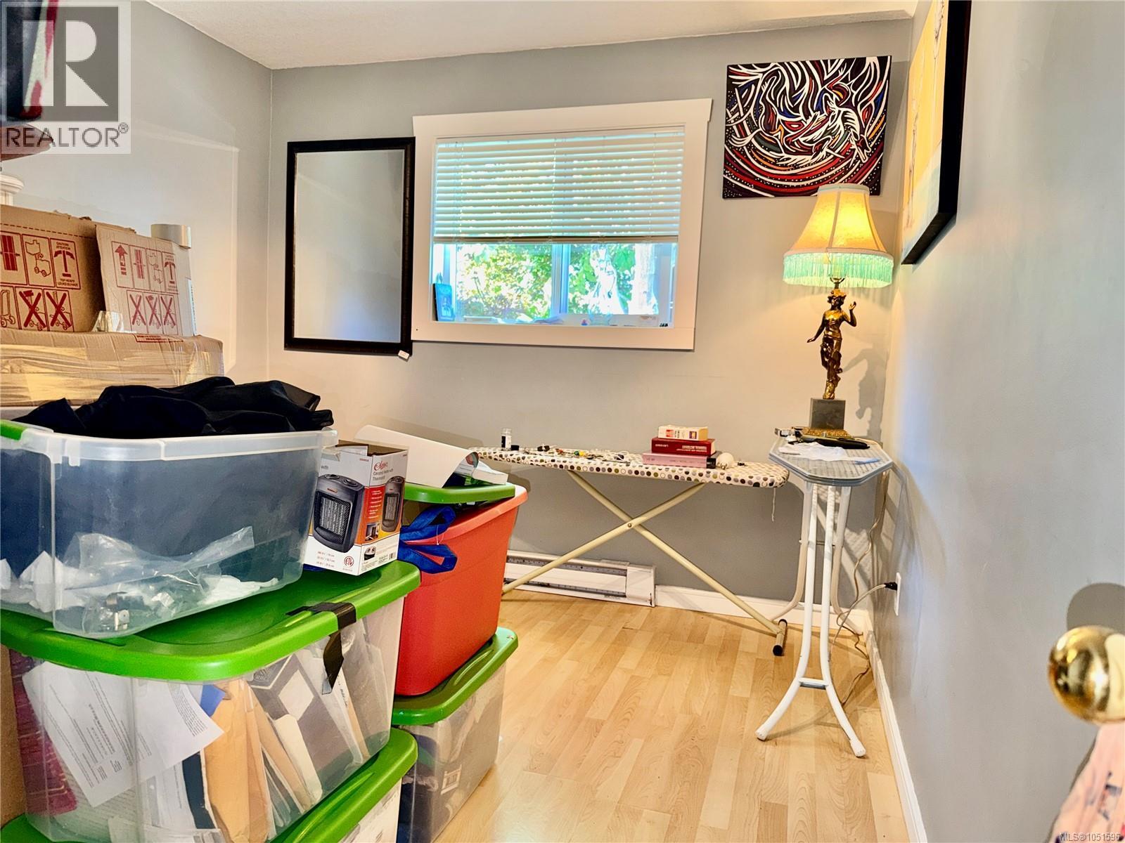 940 5th Ave, Ladysmith - Image 1
