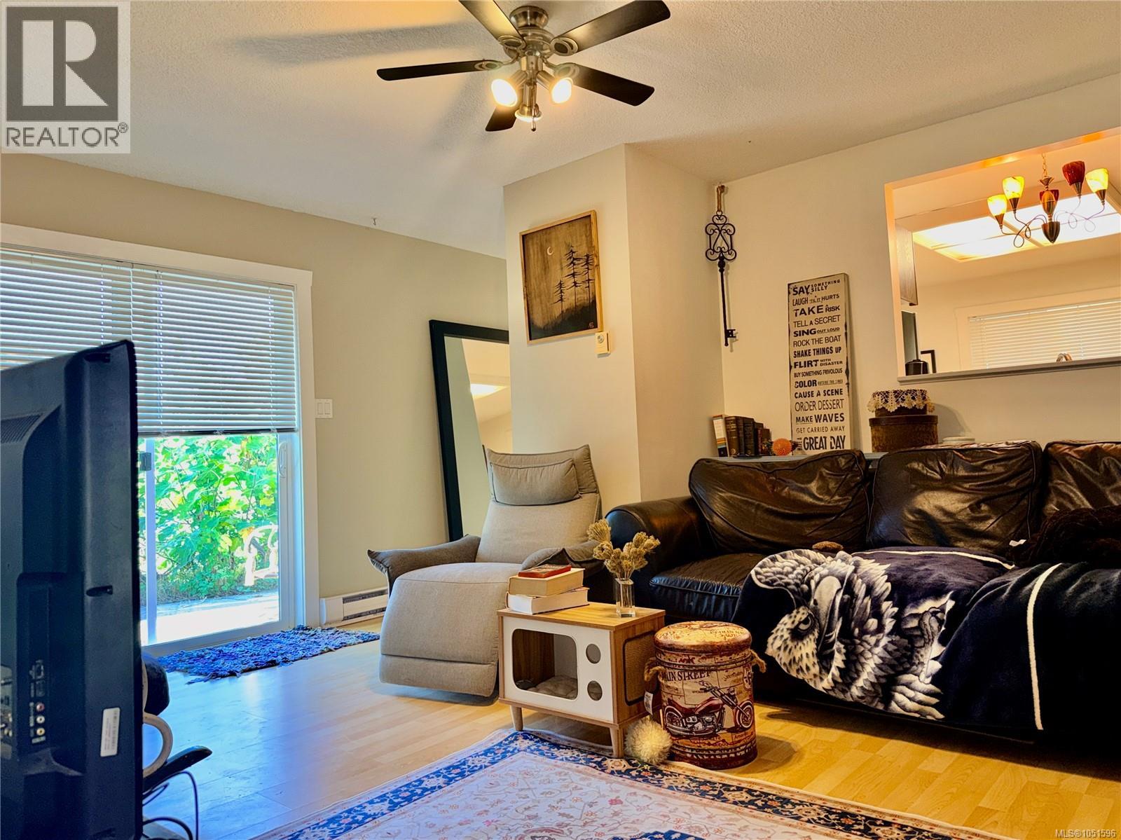 940 5th Ave, Ladysmith - Image 1