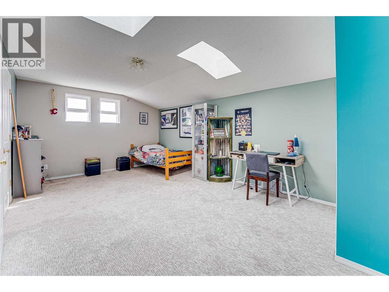 4671 Grandview Flats Road S, Spallumcheen - Image 1
