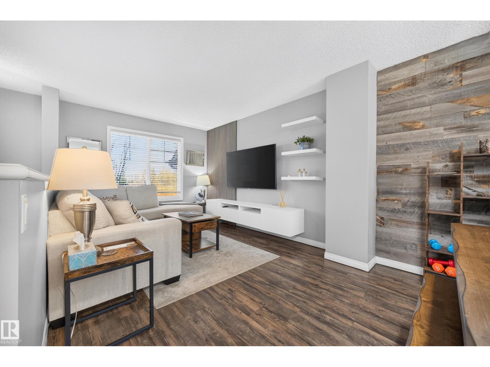 #45 1030 CHAPPELLE BV SW, Edmonton — photo 11