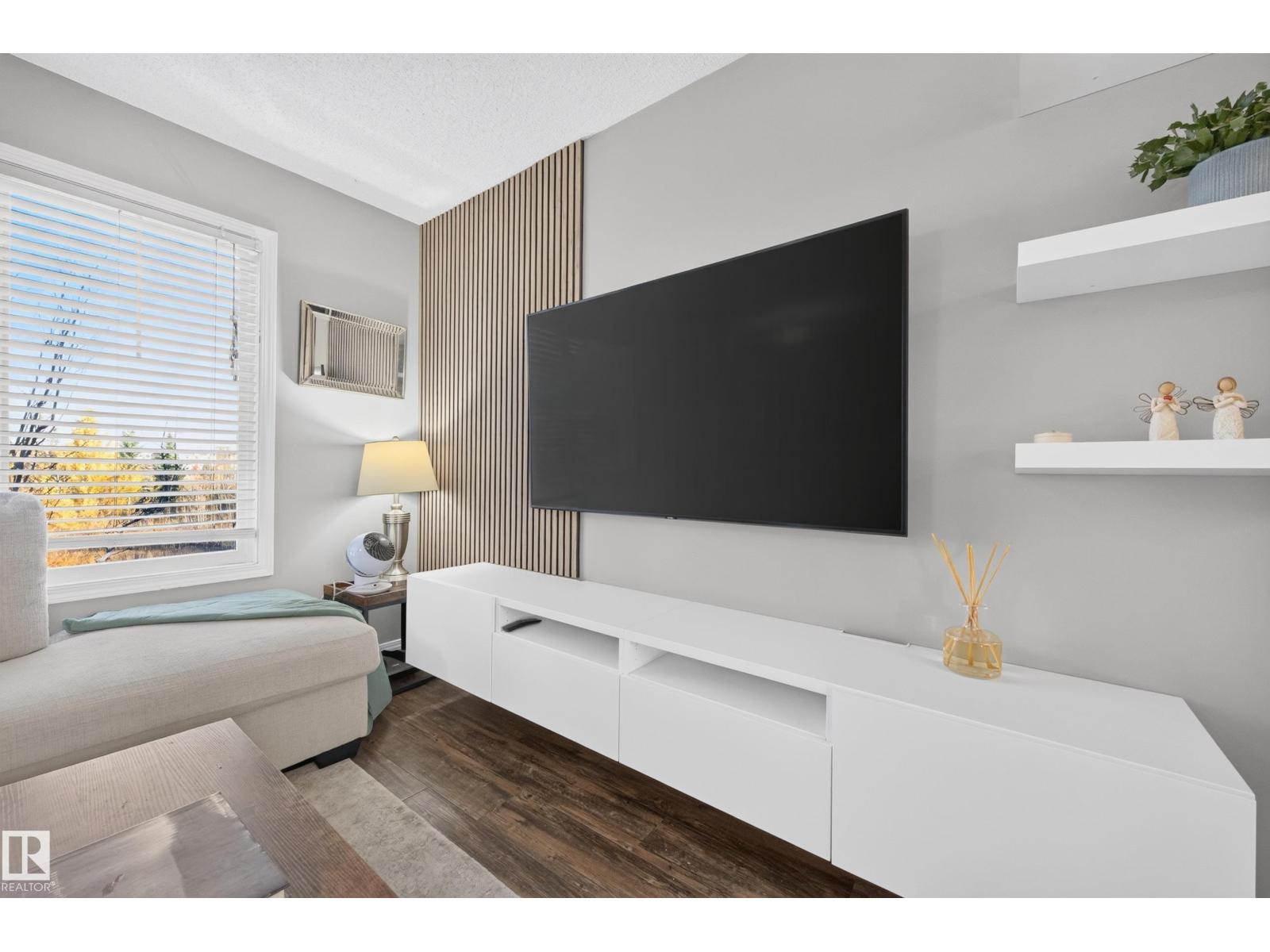 #45 1030 CHAPPELLE BV SW, Edmonton — photo 13
