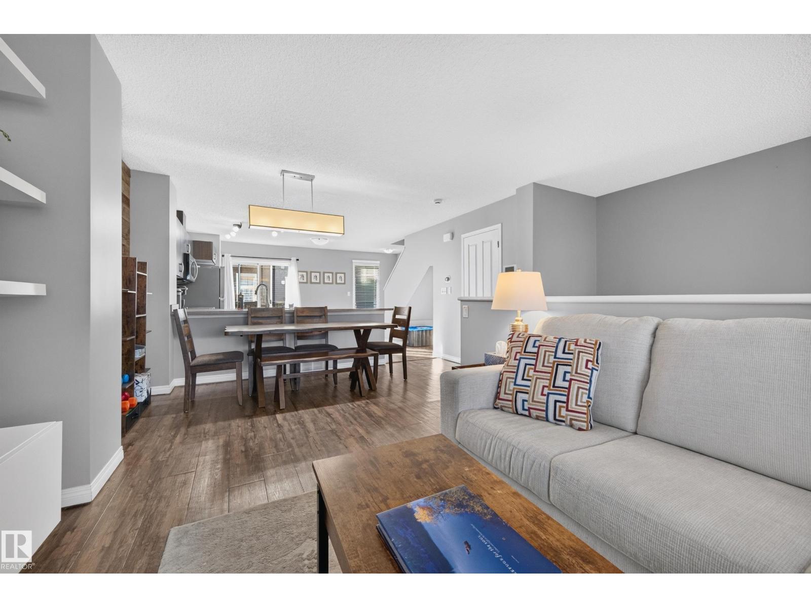 #45 1030 CHAPPELLE BV SW, Edmonton — photo 14