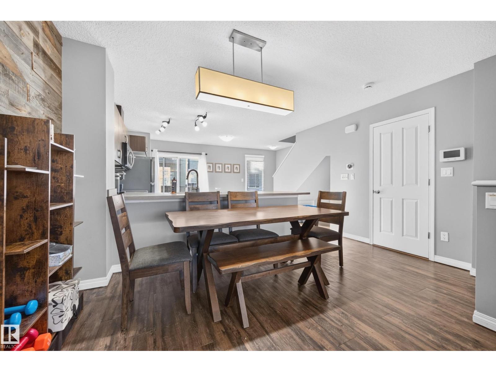 #45 1030 CHAPPELLE BV SW, Edmonton — photo 15
