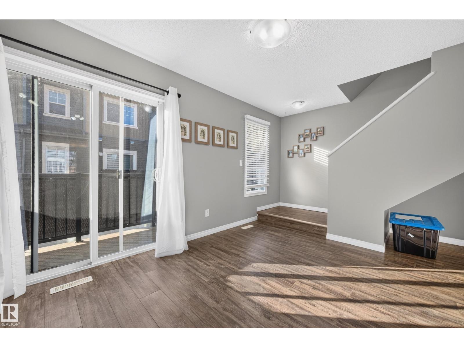 #45 1030 CHAPPELLE BV SW, Edmonton — photo 20