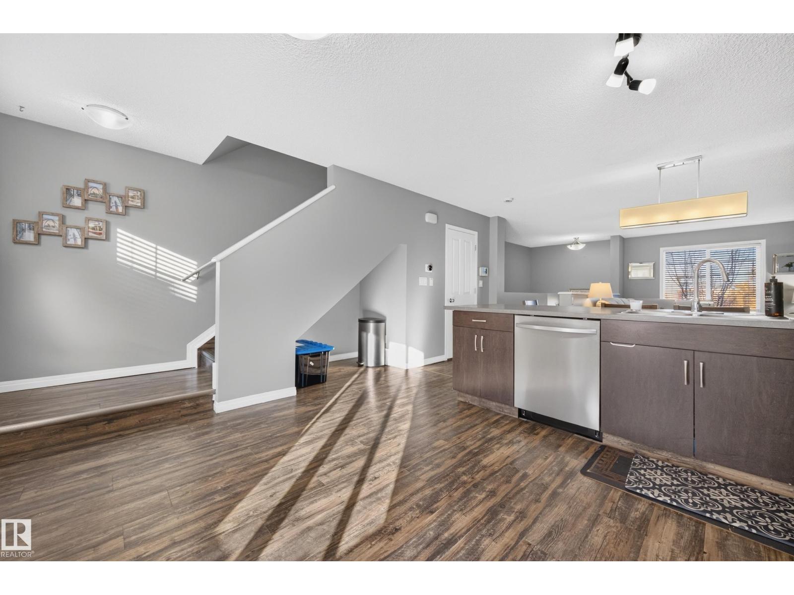 #45 1030 CHAPPELLE BV SW, Edmonton — photo 21