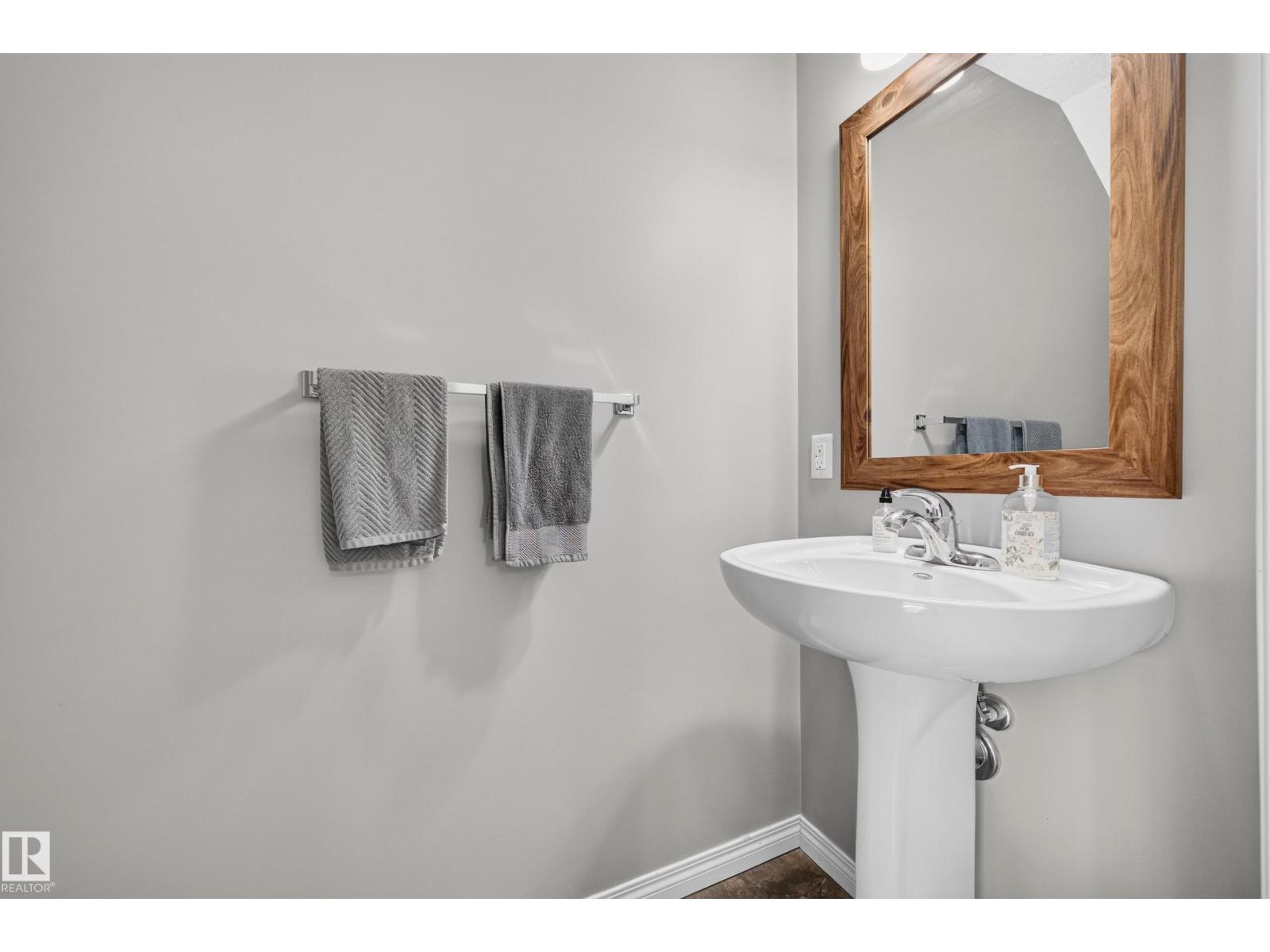 #45 1030 CHAPPELLE BV SW, Edmonton — photo 22