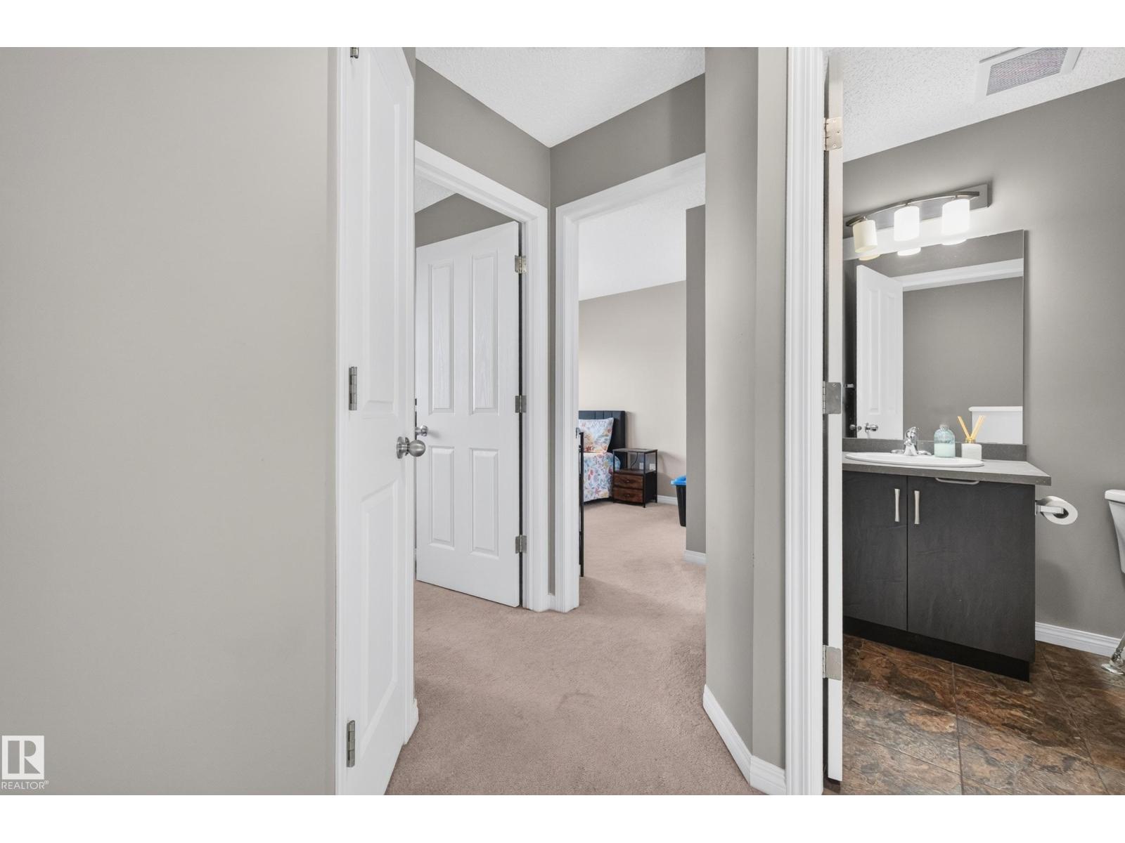 #45 1030 CHAPPELLE BV SW, Edmonton — photo 23