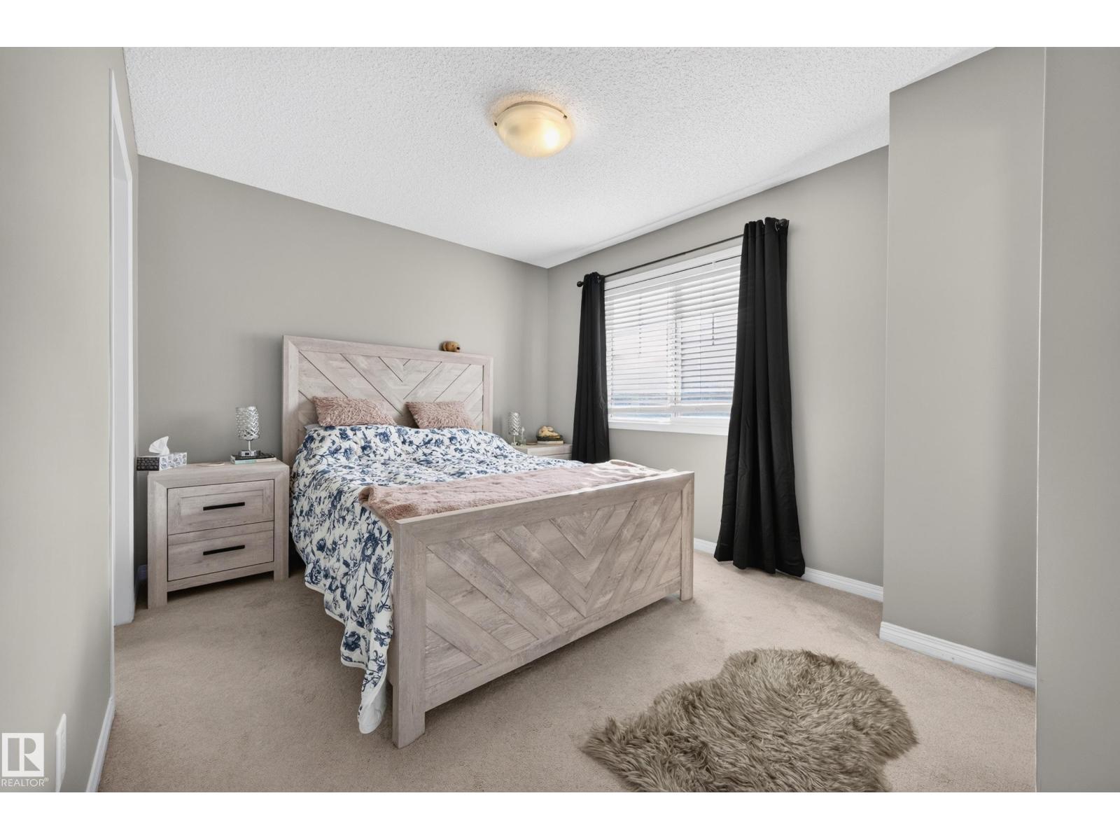 #45 1030 CHAPPELLE BV SW, Edmonton — photo 25