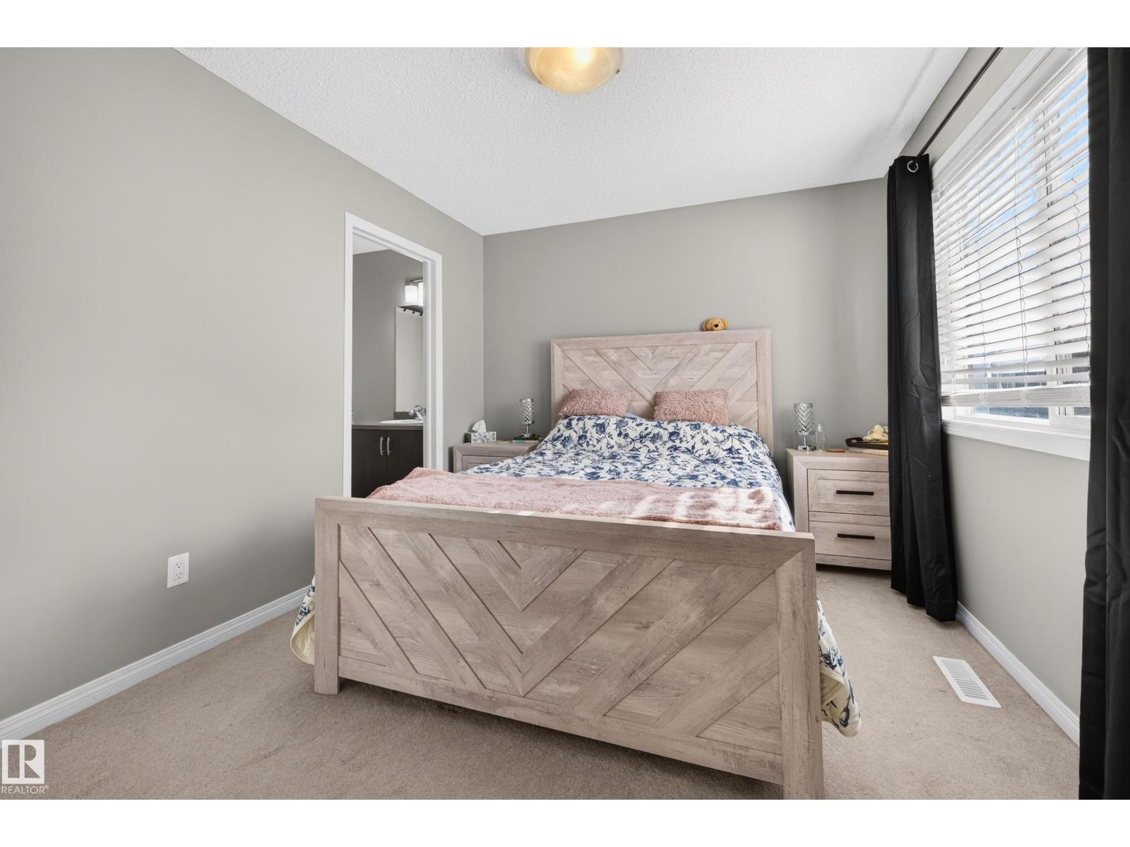#45 1030 CHAPPELLE BV SW, Edmonton — photo 26