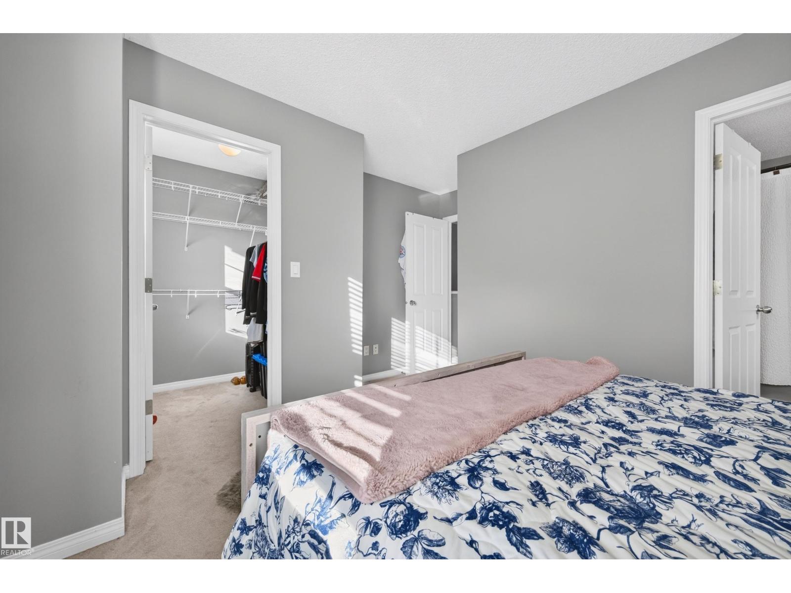 #45 1030 CHAPPELLE BV SW, Edmonton — photo 27