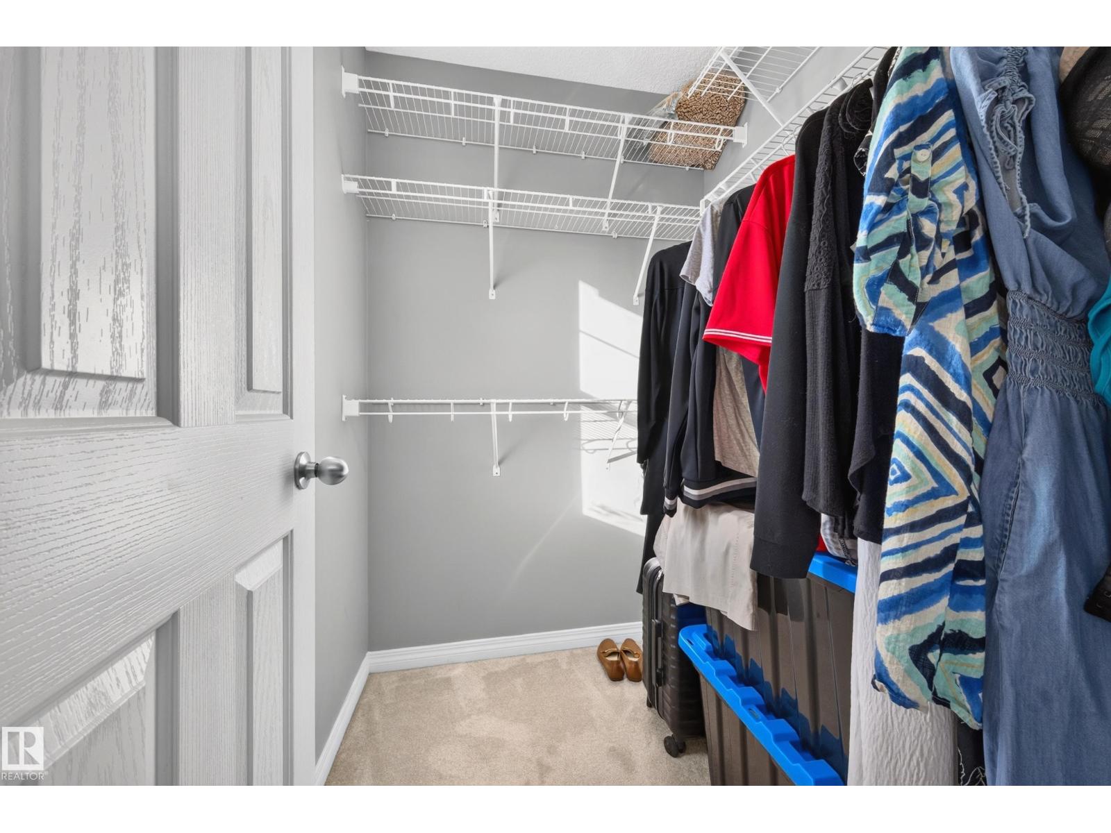 #45 1030 CHAPPELLE BV SW, Edmonton — photo 28