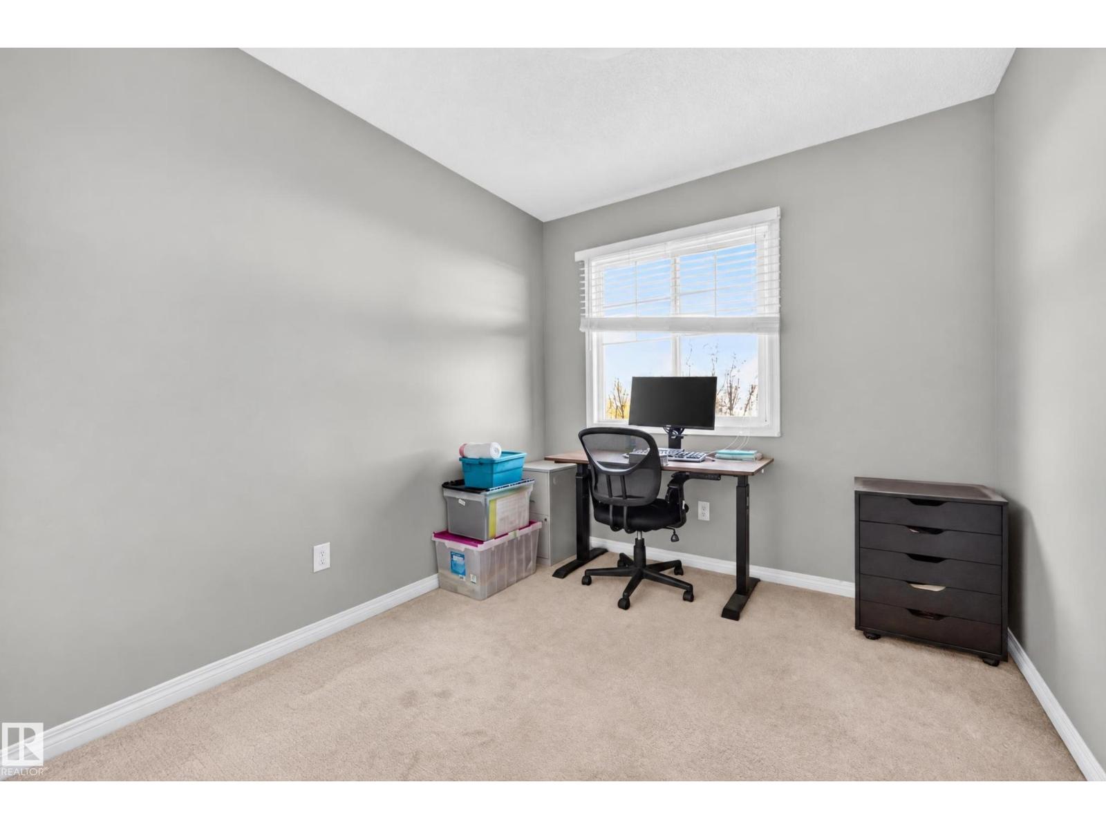 #45 1030 CHAPPELLE BV SW, Edmonton — photo 30