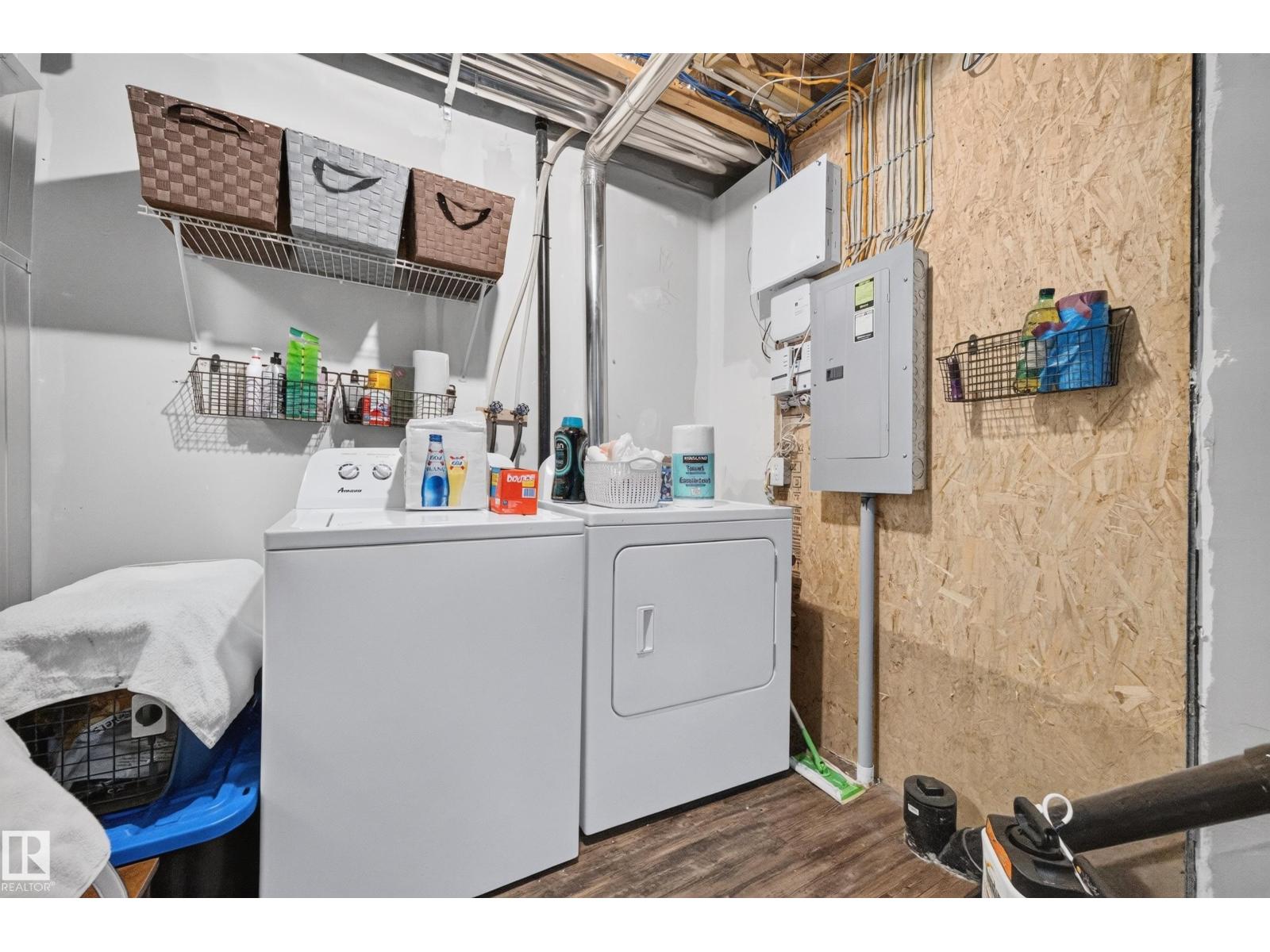 #45 1030 CHAPPELLE BV SW, Edmonton — photo 35