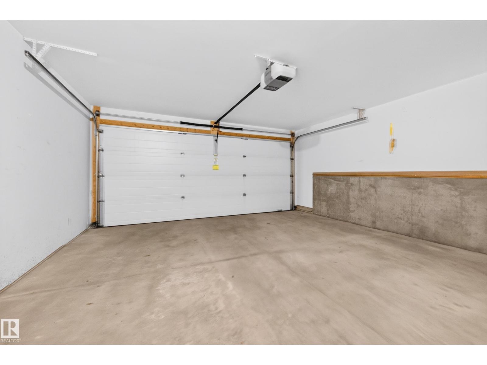 #45 1030 CHAPPELLE BV SW, Edmonton — photo 36
