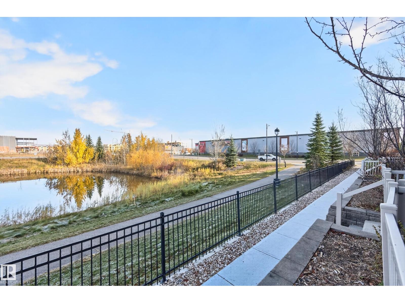 #45 1030 CHAPPELLE BV SW, Edmonton — photo 5