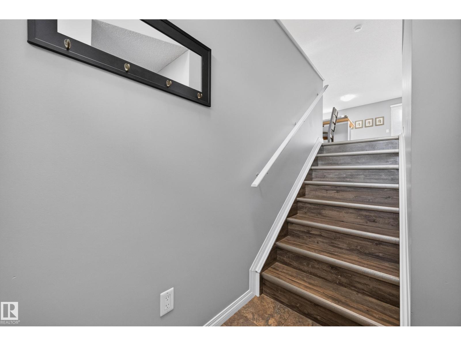 #45 1030 CHAPPELLE BV SW, Edmonton — photo 8