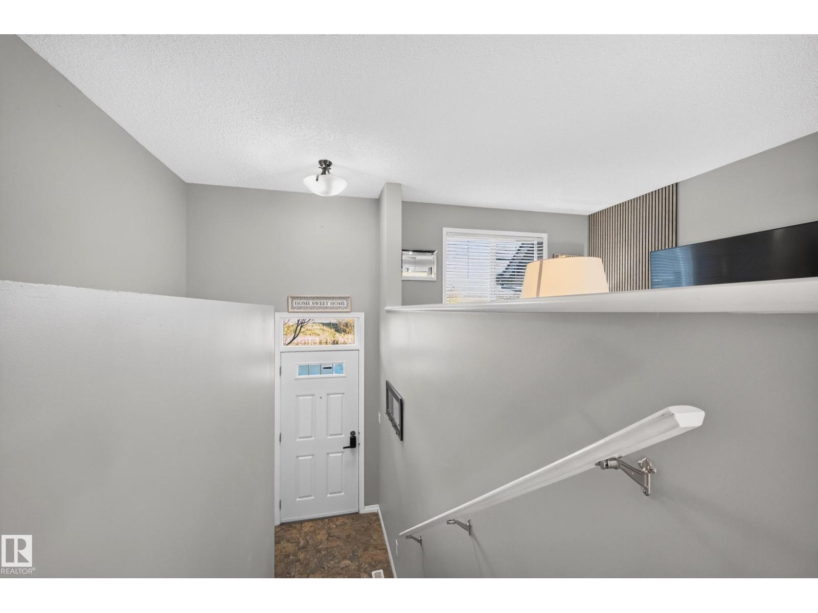 #45 1030 CHAPPELLE BV SW, Edmonton — photo 9