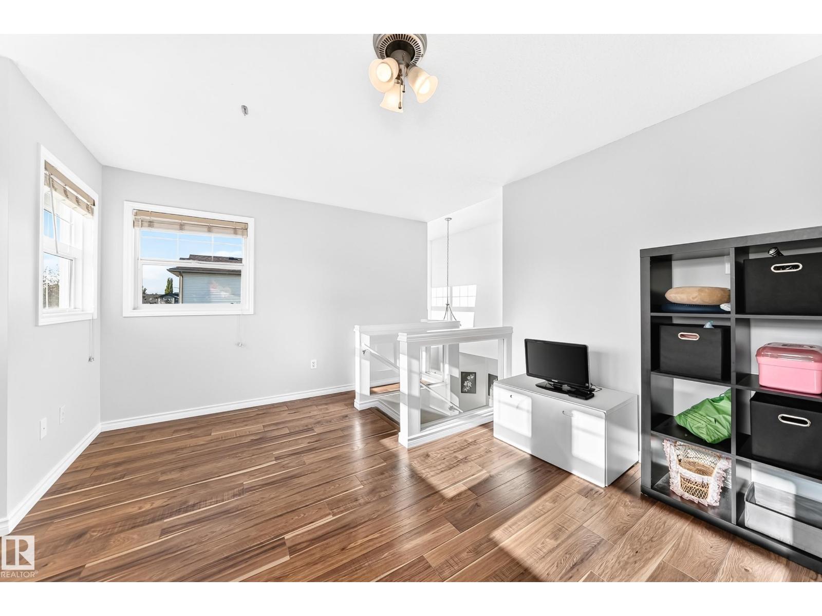 86 EASTGATE WY, St. Albert — photo 13
