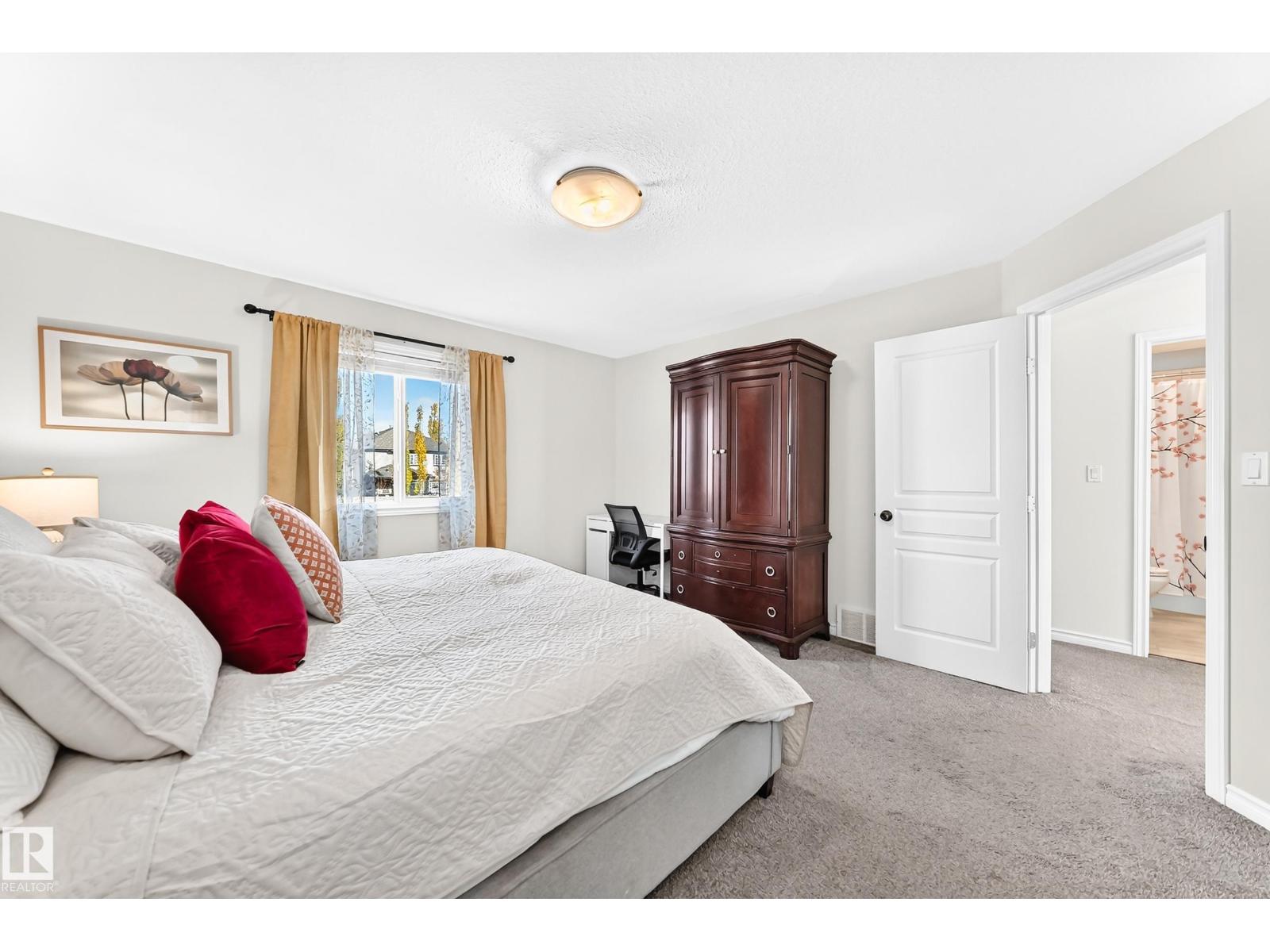 86 EASTGATE WY, St. Albert — photo 15