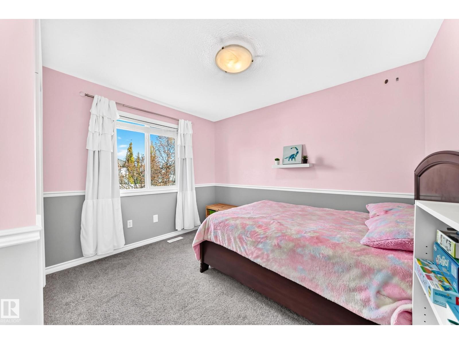 86 EASTGATE WY, St. Albert — photo 18