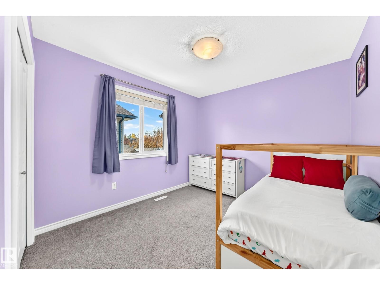 86 EASTGATE WY, St. Albert — photo 20