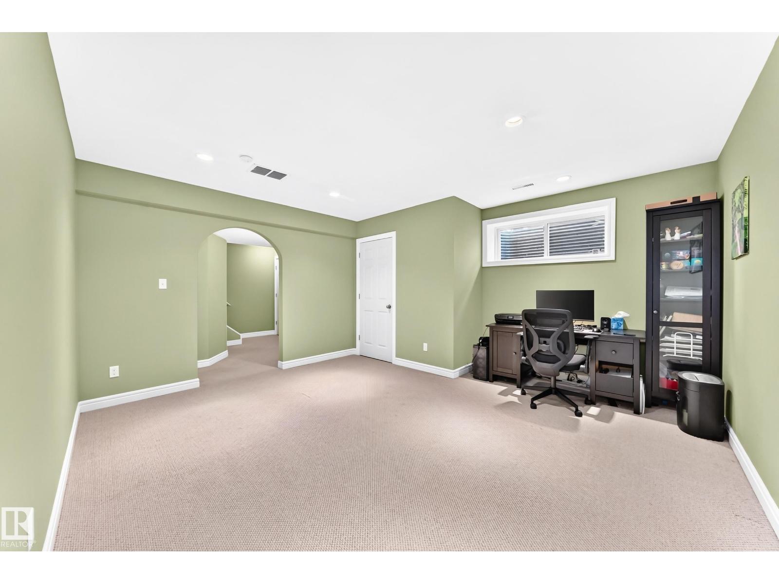 86 EASTGATE WY, St. Albert — photo 24