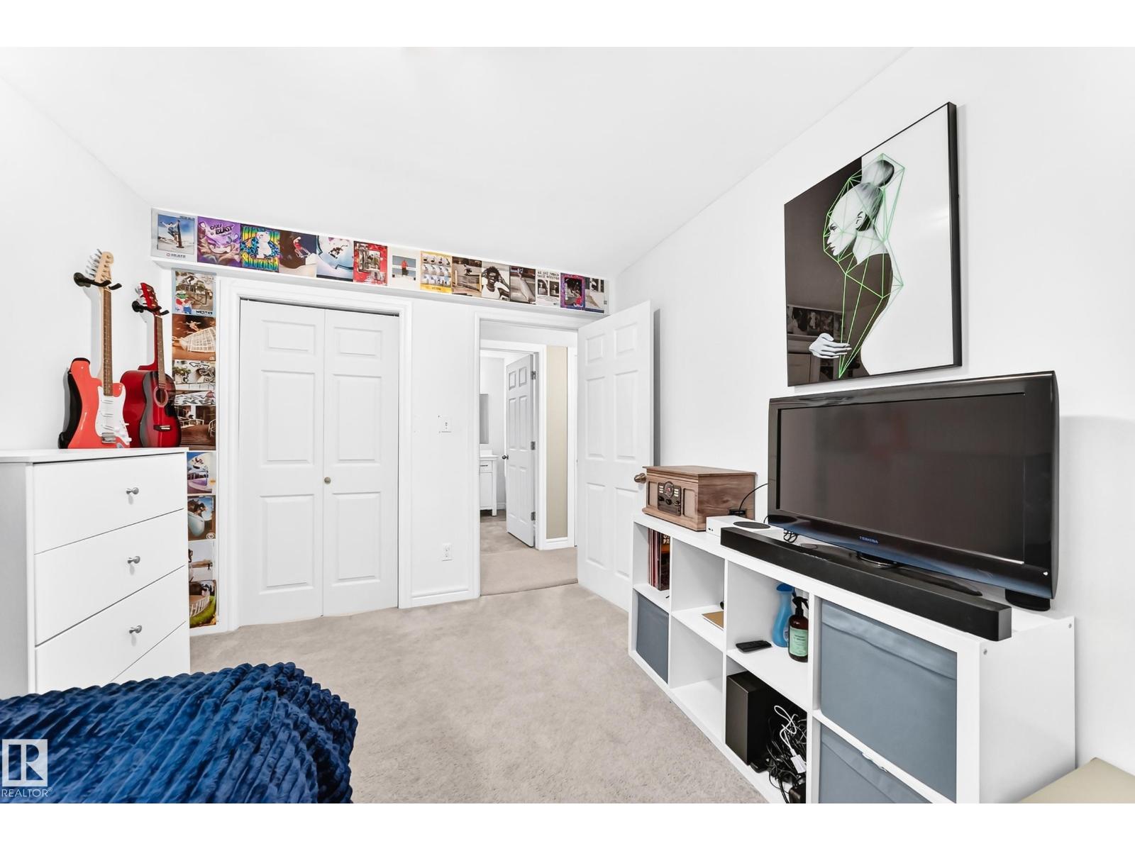 86 EASTGATE WY, St. Albert — photo 26