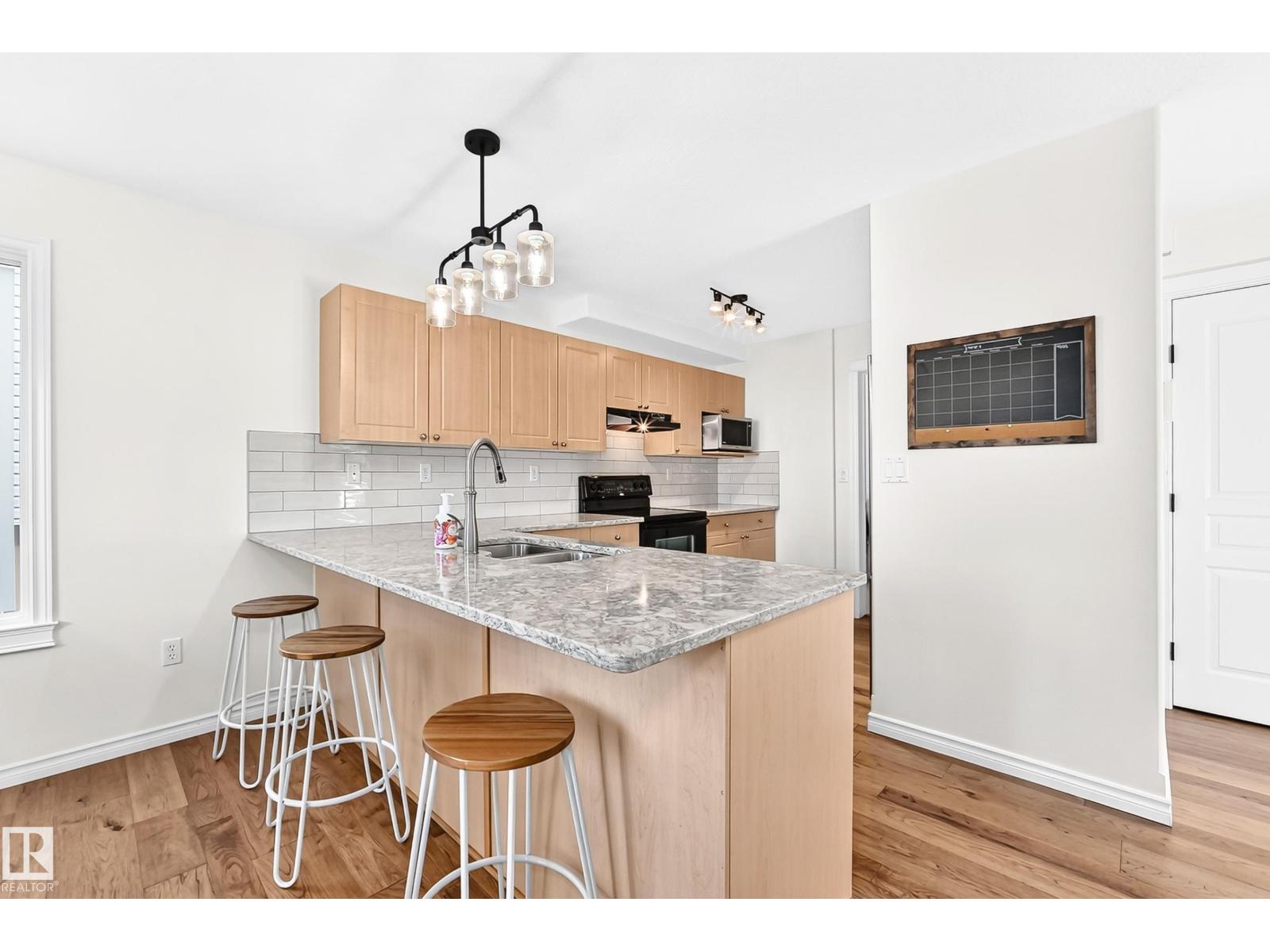 86 EASTGATE WY, St. Albert — photo 4