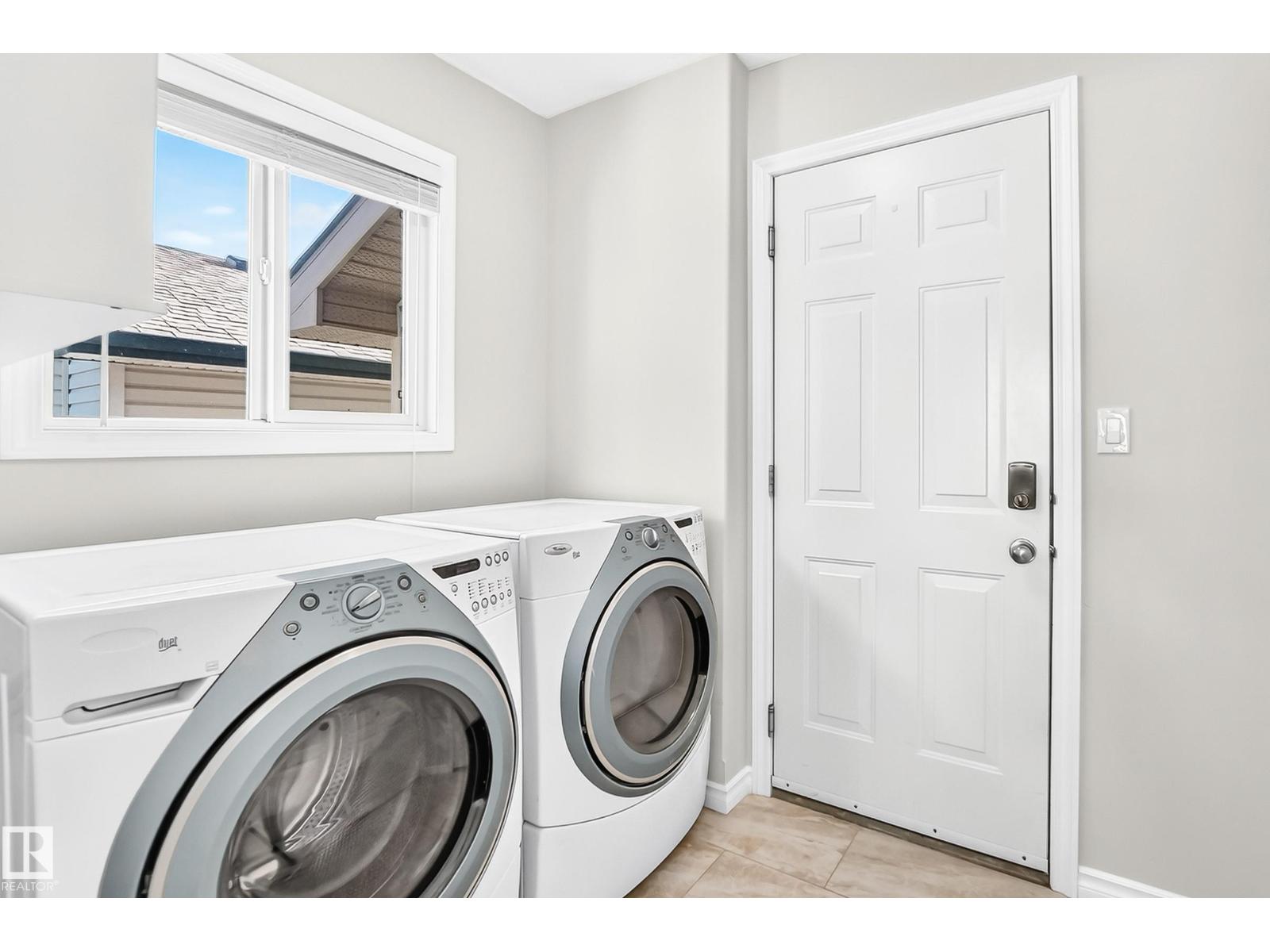 86 EASTGATE WY, St. Albert — photo 9