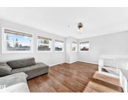 86 Eastgate Wy, St  Albert, AB T8N7K1 Photo 12