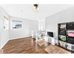 86 Eastgate Wy, St  Albert, AB T8N7K1 Photo 13