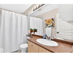 86 Eastgate Wy, St  Albert, AB T8N7K1 Photo 16