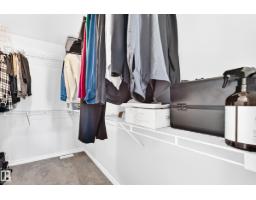 86 Eastgate Wy, St  Albert, AB T8N7K1 Photo 17