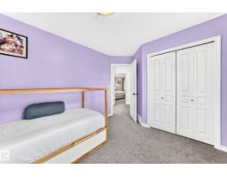 86 Eastgate Wy, St  Albert, AB T8N7K1 Photo 21