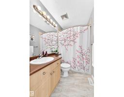 86 Eastgate Wy, St  Albert, AB T8N7K1 Photo 22