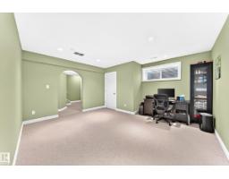 86 Eastgate Wy, St  Albert, AB T8N7K1 Photo 24