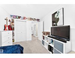 86 Eastgate Wy, St  Albert, AB T8N7K1 Photo 26