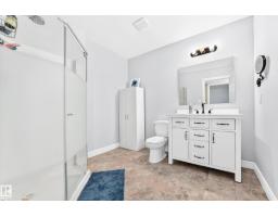86 Eastgate Wy, St  Albert, AB T8N7K1 Photo 27