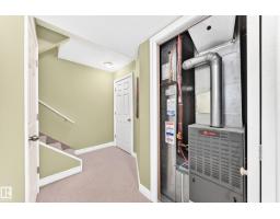 86 Eastgate Wy, St  Albert, AB T8N7K1 Photo 28