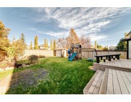 86 Eastgate Wy, St  Albert, AB T8N7K1 Photo 29