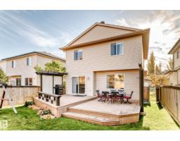 86 Eastgate Wy, St  Albert, AB T8N7K1 Photo 30